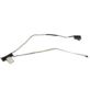TAŚMA LCD ACER ASPIRE VX5-591G VX15 VX5-591G-58TC VX5-591G-70ME DC02002QL00