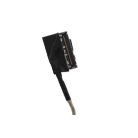TAŚMA LCD ACER ASPIRE VX5-591G VX15 VX5-591G-58TC VX5-591G-70ME DC02002QL00