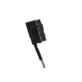 TAŚMA LCD ACER ASPIRE VX5-591G VX15 VX5-591G-58TC VX5-591G-70ME DC02002QL00