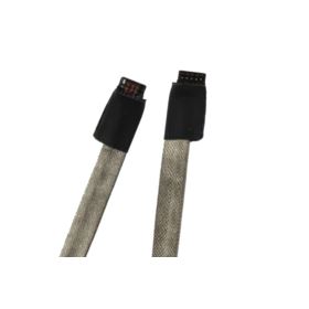 TAŚMA LCD ACER ASPIRE VX5-591G VX15 VX5-591G-58TC VX5-591G-70ME DC02002QL00