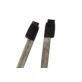 TAŚMA LCD ACER ASPIRE VX5-591G VX15 VX5-591G-58TC VX5-591G-70ME DC02002QL00