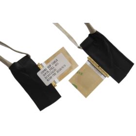 TAŚMA LCD ACER ASPIRE VX5-591G VX15 VX5-591G-58TC VX5-591G-70ME DC02002QL00