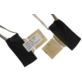 TAŚMA LCD ACER ASPIRE VX5-591G VX15 VX5-591G-58TC VX5-591G-70ME DC02002QL00