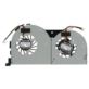 KLAWIATURA DELL STUDIO 1555 PP33L PP39L 1535 1536 INSPIRON 1435 0TR324 KFRTM9 UI CZARNA