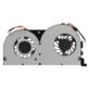 KLAWIATURA DELL STUDIO 1555 PP33L PP39L 1535 1536 INSPIRON 1435 0TR324 KFRTM9 UI CZARNA