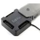 ŁADOWARKA HUB 4W1 DJI MAVIC PRO CZARNA