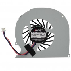 WENTYLATOR CHŁODZENIE WIATRAK DELL 15R i5520 5520 5525 7520 VOSTRO 3560 V3560