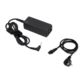 ZASILACZ DO LAPTOPA 19V 2.1A 40W 3.0*1.0MM SAMSUNG 300 535 700 NP305 XE500 Z KABLEM