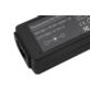 ZASILACZ DO LAPTOPA 19V 2.1A 40W 3.0*1.0MM SAMSUNG 300 535 700 NP305 XE500 Z KABLEM
