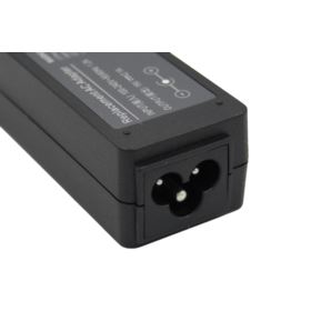 ZASILACZ DO LAPTOPA 19V 2.1A 40W 3.0*1.0MM SAMSUNG 300 535 700 NP305 XE500 Z KABLEM
