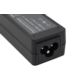 ZASILACZ DO LAPTOPA 19V 2.1A 40W 3.0*1.0MM SAMSUNG 300 535 700 NP305 XE500 Z KABLEM