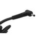 ZASILACZ DO LAPTOPA 19V 2.1A 40W 3.0*1.0MM SAMSUNG 300 535 700 NP305 XE500 Z KABLEM