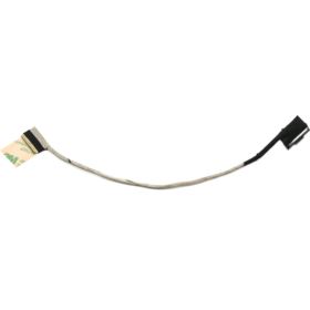 TAŚMA LCD MATRYCY SONY VAIO VPC-CW M870 073-0101-7329_A, A1755228A,  A1755227A