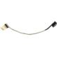 TAŚMA LCD MATRYCY SONY VAIO VPC-CW M870 073-0101-7329_A, A1755228A,  A1755227A