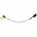 TAŚMA LCD MATRYCY SONY VAIO VPC-CW M870 073-0101-7329_A, A1755228A,  A1755227A