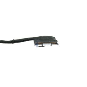 TAŚMA LCD MATRYCY SONY VAIO VPC-CW M870 073-0101-7329_A, A1755228A,  A1755227A
