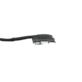 TAŚMA LCD MATRYCY SONY VAIO VPC-CW M870 073-0101-7329_A, A1755228A,  A1755227A
