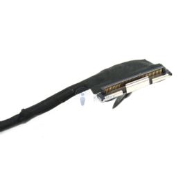 TAŚMA LCD MATRYCY SONY VAIO VPC-CW M870 073-0101-7329_A, A1755228A,  A1755227A