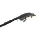 TAŚMA LCD MATRYCY SONY VAIO VPC-CW M870 073-0101-7329_A, A1755228A,  A1755227A