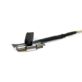 TAŚMA LCD MATRYCY SONY VAIO VPC-CW M870 073-0101-7329_A, A1755228A,  A1755227A