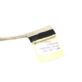 TAŚMA LCD MATRYCY SONY VAIO VPC-CW M870 073-0101-7329_A, A1755228A,  A1755227A