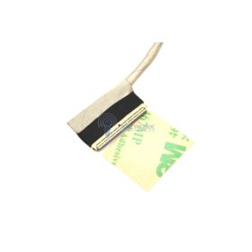 TAŚMA LCD MATRYCY SONY VAIO VPC-CW M870 073-0101-7329_A, A1755228A,  A1755227A