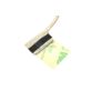 TAŚMA LCD MATRYCY SONY VAIO VPC-CW M870 073-0101-7329_A, A1755228A,  A1755227A