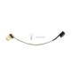 TAŚMA LCD MATRYCY SONY VAIO VPC-CW M870 073-0101-7329_A, A1755228A,  A1755227A
