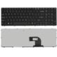 KLAWIATURA SONY VAIO SVE15 SVE151 SVE151C11M US Z RAMKĄ CZARNA