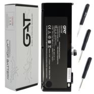 BATERIA AKUMULATOR APPLE MACBOOK PRO 15 A1286 A1321 Z NARZĘDZIAMI