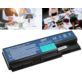 BATERIA ACER ASPIRE 5315 5920 5520 5720Z 5920G GAT