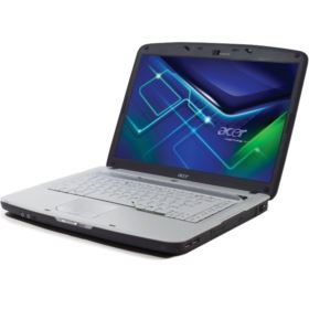 BATERIA ACER ASPIRE 5315 5920 5520 5720Z 5920G GAT