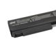 BATERIA HP NC6100 ARMADA NX6110 NC6120 BUSINESS NOTEBOOK NX6120 NC6220 NC6320 5200MAH GAT