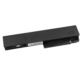 BATERIA HP NC6100 ARMADA NX6110 NC6120 BUSINESS NOTEBOOK NX6120 NC6220 NC6320 5200MAH GAT