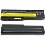 BATERIA AKUMULATOR LENOVO THINKPAD X200 X201 X200S X201S