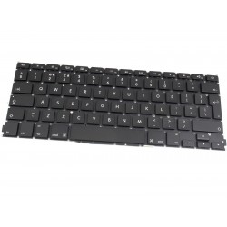 KLAWIATURA APPLE MACBOOK RETINA A1425 13 2012