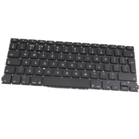 KLAWIATURA APPLE MACBOOK RETINA A1425 13 2012
