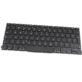 KLAWIATURA APPLE MACBOOK RETINA A1425 13 2012