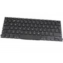 KLAWIATURA APPLE MACBOOK RETINA A1425 13 2012