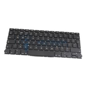KLAWIATURA APPLE MACBOOK RETINA A1425 13 2012