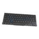 KLAWIATURA APPLE MACBOOK RETINA A1425 13 2012