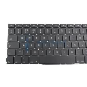 KLAWIATURA APPLE MACBOOK RETINA A1425 13 2012