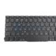 KLAWIATURA APPLE MACBOOK RETINA A1425 13 2012