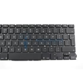 KLAWIATURA APPLE MACBOOK RETINA A1425 13 2012