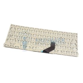 KLAWIATURA APPLE MACBOOK RETINA A1425 13 2012