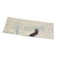 KLAWIATURA APPLE MACBOOK RETINA A1425 13 2012