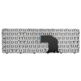 KLAWIATURA DO HP PAVILION G6-2324SW G6-2324TX G6 G6-2300