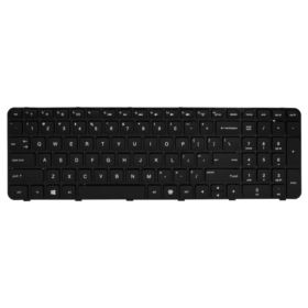 KLAWIATURA DO HP PAVILION G6-2324SW G6-2324TX G6 G6-2300