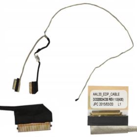 LCD TAŚMA DELL INSPIRON 5558 3558 5555 15-5000 15.6"