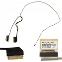 LCD TAŚMA DELL INSPIRON 5558 3558 5555 15-5000 15.6"